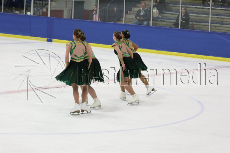 PORTER25_FRI_0V2A4372