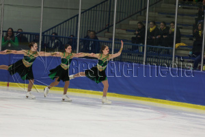 PORTER25_FRI_0V2A4374