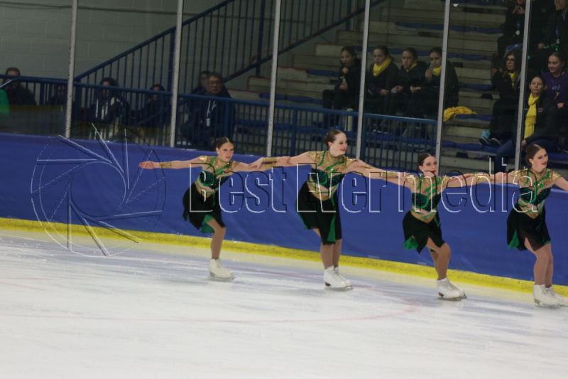 PORTER25_FRI_0V2A4375