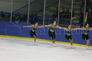 PORTER25_FRI_0V2A4375