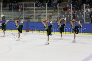 PORTER25_FRI_0V2A4378