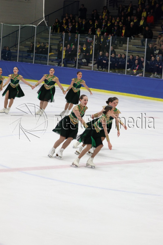 PORTER25_FRI_0V2A4382