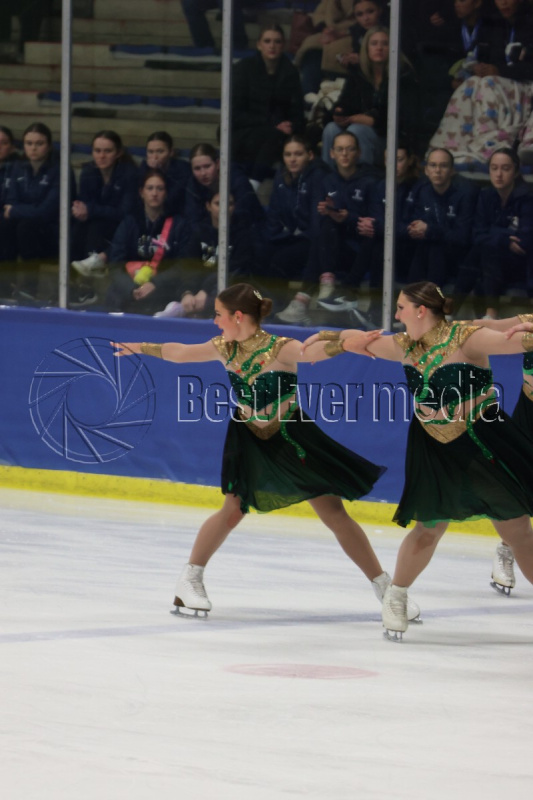 PORTER25_FRI_0V2A4384