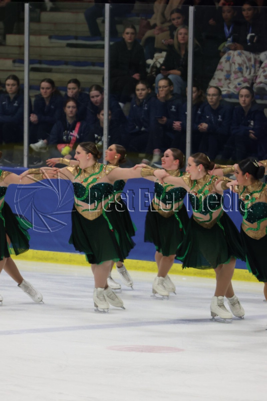 PORTER25_FRI_0V2A4385