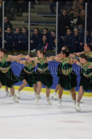 PORTER25_FRI_0V2A4386