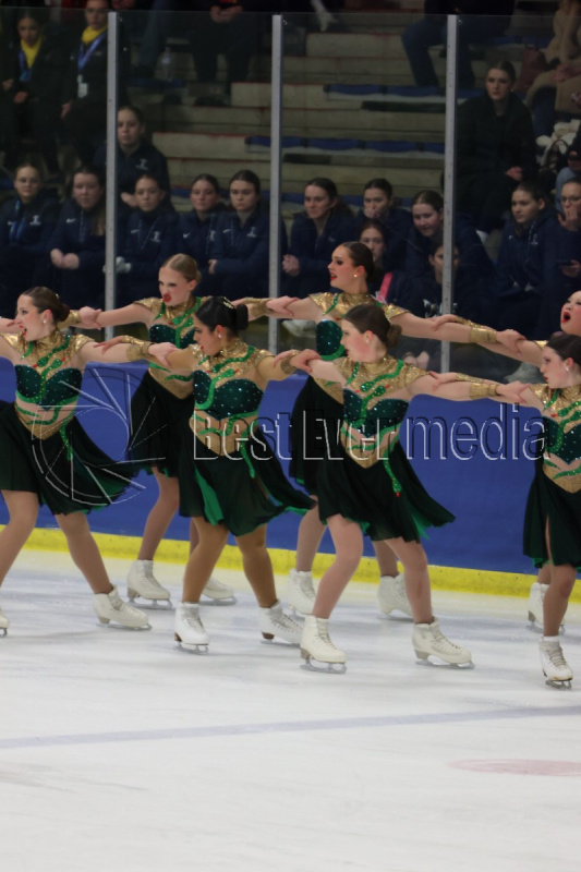 PORTER25_FRI_0V2A4387