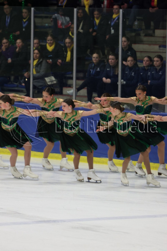 PORTER25_FRI_0V2A4389
