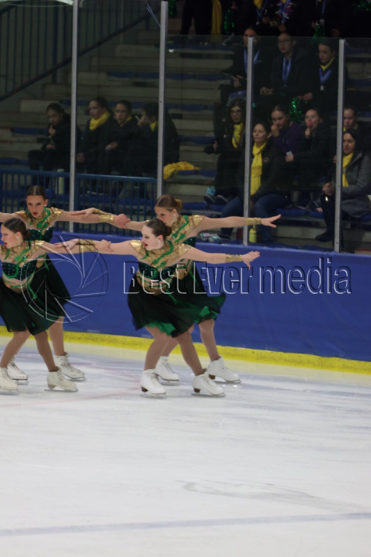 PORTER25_FRI_0V2A4391