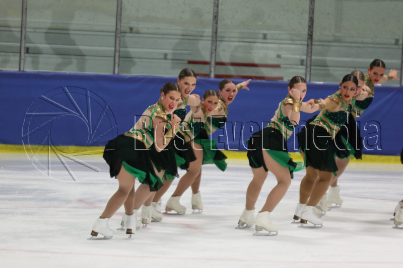 PORTER25_FRI_0V2A4392