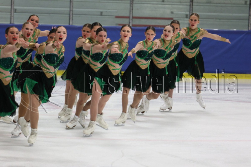PORTER25_FRI_0V2A4393