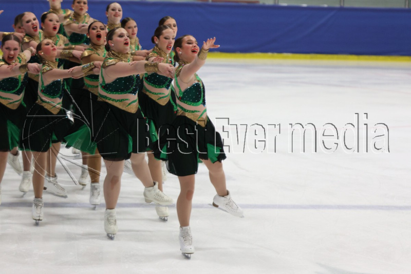 PORTER25_FRI_0V2A4394