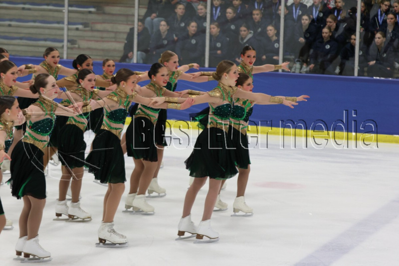 PORTER25_FRI_0V2A4397