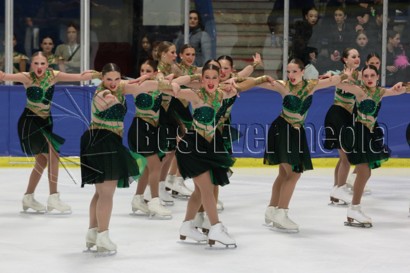 PORTER25_FRI_0V2A4402