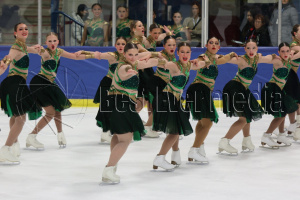 PORTER25_FRI_0V2A4403