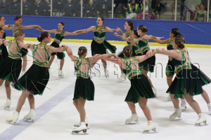 PORTER25_FRI_0V2A4404