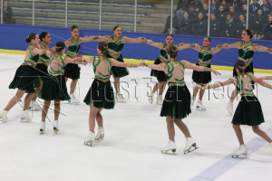 PORTER25_FRI_0V2A4406