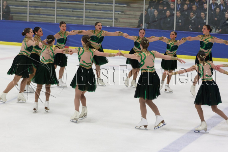 PORTER25_FRI_0V2A4406