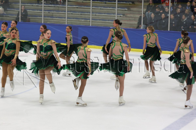 PORTER25_FRI_0V2A4407