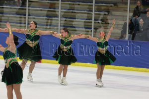 PORTER25_FRI_0V2A4410