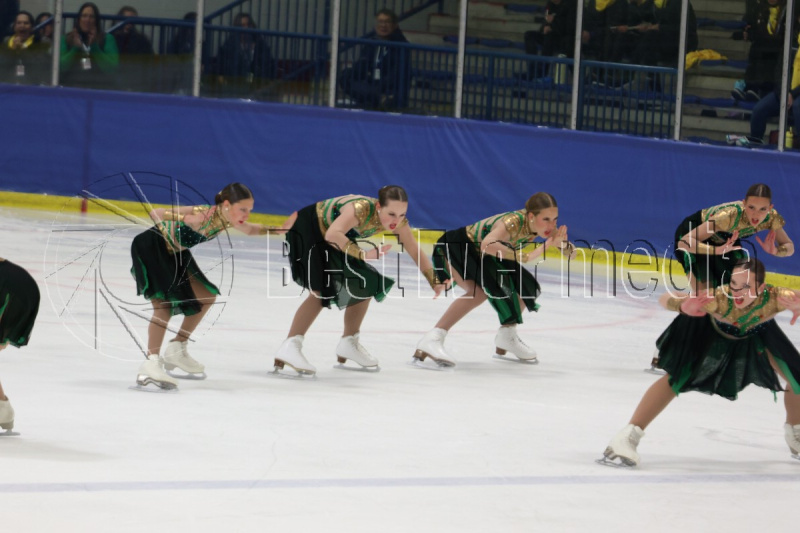 PORTER25_FRI_0V2A4414