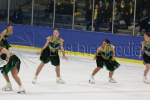 PORTER25_FRI_0V2A4415