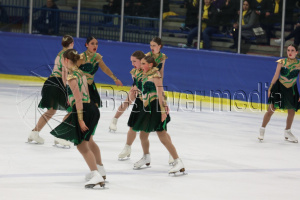 PORTER25_FRI_0V2A4416