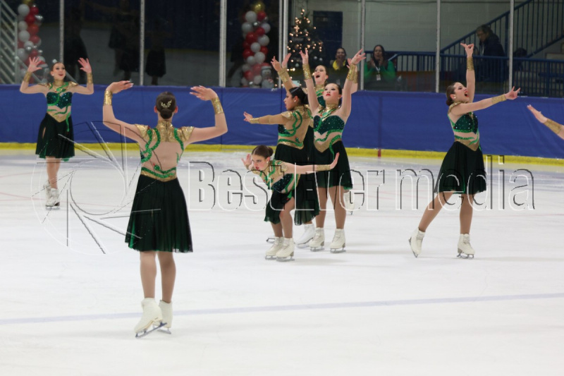 PORTER25_FRI_0V2A4418