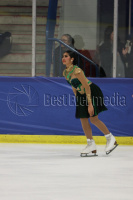 PORTER25_FRI_0V2A4419