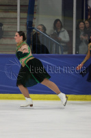 PORTER25_FRI_0V2A4420