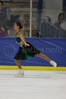 PORTER25_FRI_0V2A4421