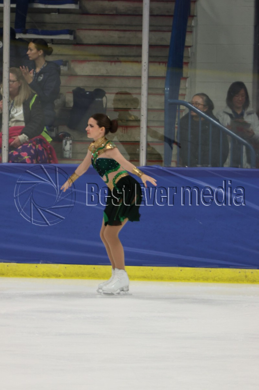PORTER25_FRI_0V2A4422