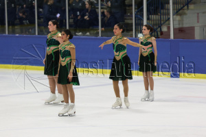 PORTER25_FRI_0V2A4423