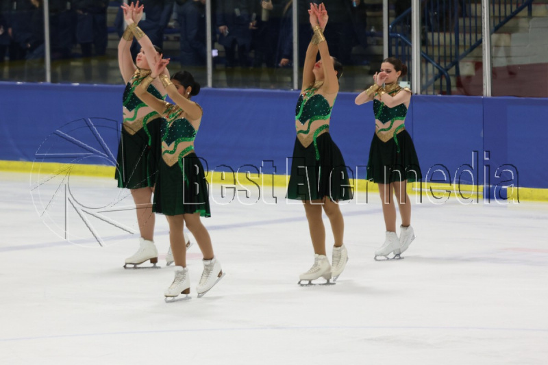 PORTER25_FRI_0V2A4424