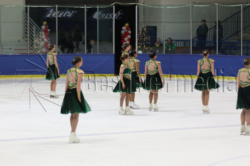 PORTER25_FRI_0V2A4427