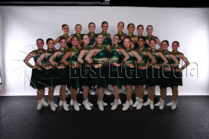 PORTER25_FRI__IMG_0455