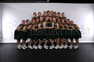 PORTER25_FRI__IMG_0457