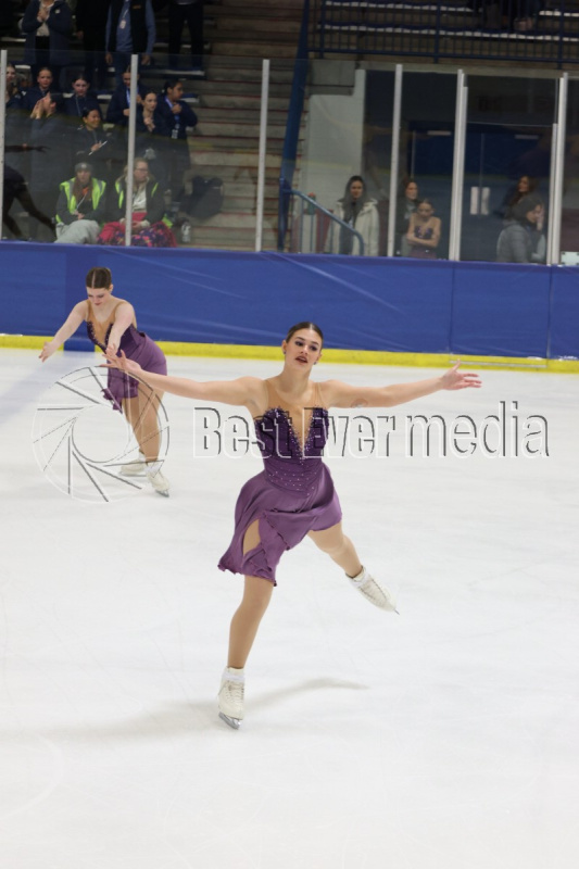 PORTER25_FRI_0V2A4442