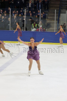 PORTER25_FRI_0V2A4446