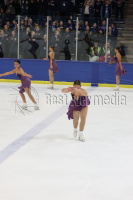 PORTER25_FRI_0V2A4447