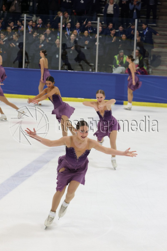 PORTER25_FRI_0V2A4452