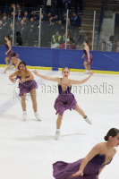 PORTER25_FRI_0V2A4453