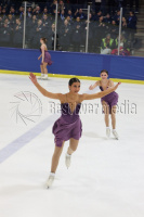 PORTER25_FRI_0V2A4454