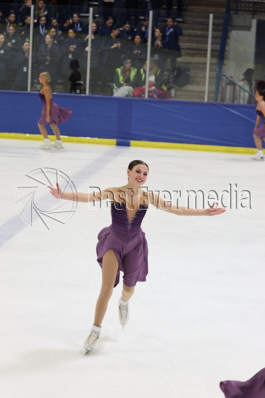 PORTER25_FRI_0V2A4455