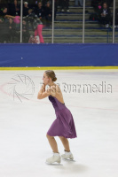 PORTER25_FRI_0V2A4457