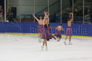 PORTER25_FRI_0V2A4465