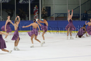 PORTER25_FRI_0V2A4467