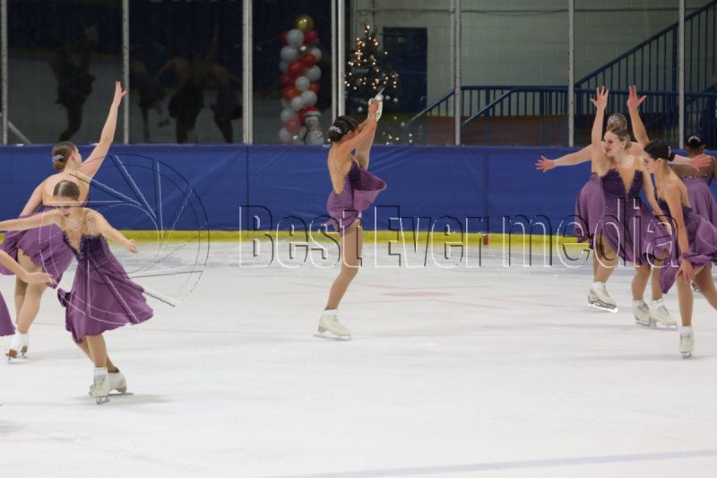 PORTER25_FRI_0V2A4468