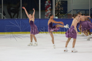 PORTER25_FRI_0V2A4469