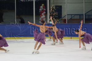 PORTER25_FRI_0V2A4470