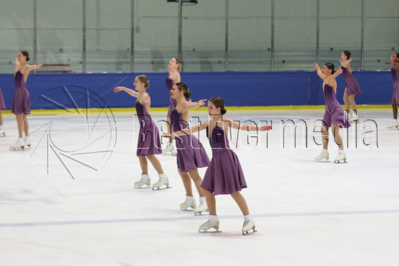 PORTER25_FRI_0V2A4472